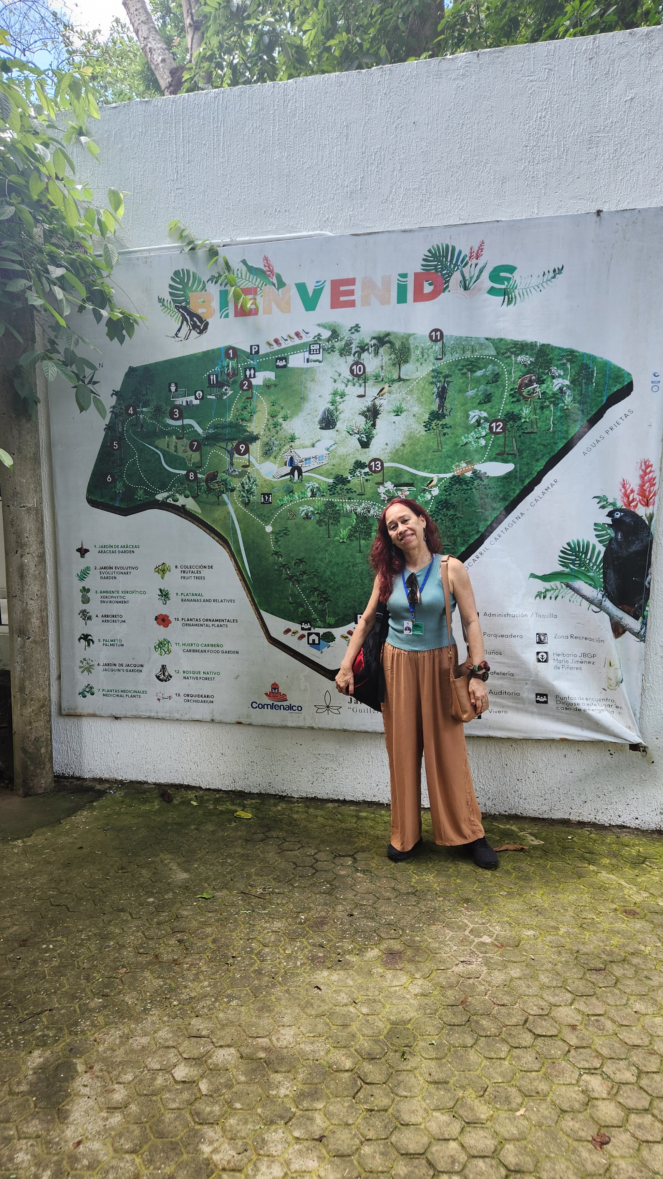 JARDIN_BOTANICO_CARTAGENA_DE_INDIAS