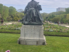 1_JARDIN_DES_PLANTES_MNHN_PARIS