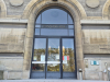 ENTRADA_LABORATORIO_PHANEROGAMAS