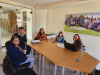 EQUIPE_HERBARIO_NACIONAL_DE_BOLIVIA