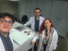 HERBARIO_BOTANICO_DE_BOGOTA