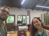 HERBARIO_JARDIN_BOTANICO_DE_CARTAGENA_DE_INDIAS