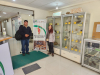 HERBARIO_NACIONAL_DE_BOLIVIA