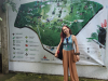 JARDIN_BOTANICO_CARTAGENA_DE_INDIAS