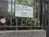JARDIN_DES_PLANTES_PARIS_MNHN